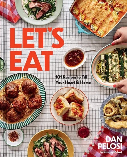 book-cover.jpg