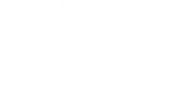 Dan Pelosi and Crow Canyon collaboration